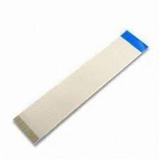 Olivetti Cable Flat For Printhead PR2 E 474997M