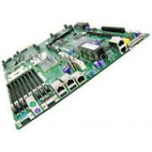 IBM Flex System Board - NTH LOM+ P3.3 (CPU) Newport • 47C2239