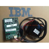 IBM Adapter M5200 Series Raid 5 2GB Flash 47C8665 