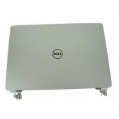 Dell Inspiron 7437 LED 47D9P Silver Back Cover 47D9P