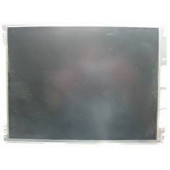 Lenovo LCD Panel 12.1" TFT For 4840-532 47P9282