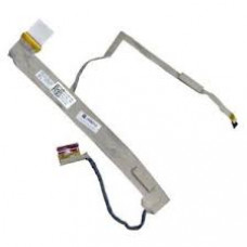 Dell 47XNF LED LCD Cable Vostro 1015 47XNF