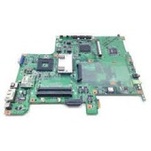 Acer System Board Motherboard ASPIRE 3610 MOTHERBOARD WORKING 48.4E101.011