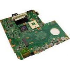 Acer System Board Motherboard Aspire 5730z 5330 Series Motherboard Mainboard 48.4J501.01M