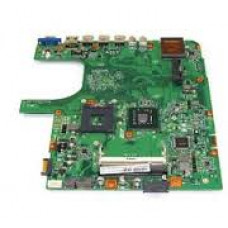 Acer Processor ASPIRE 5735 INTEL MOTHERBOARD 48.4K801.011