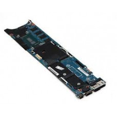 Lenovo System Board i5 1.9GHZ 4GB RAM For Thinkpad X1 Carbon 48.4LY26.021