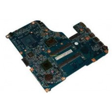 Acer Processor Aspire V5 571P MOTHERBOARD SYSTEMBOARD CORE I5 I5-3337U INTEL 48.4TU05.04M