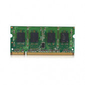 HP Memory PAVILION DV7 DV7-1245DX 2GB LAPTOP MEMORY 480382-001