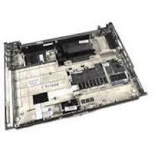 HP BASE ASSY 481085-001