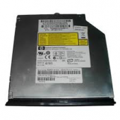 HP Optical Drive PAVILION DV4 DVD±RW SATA Drive GSA-T50N 482175-002