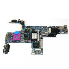 Hewlett-Packard System Board HP Pavilion 6910P Series Laptop Motherboard With Intel 82GM965 Graphics And Memory Controller 482584-001