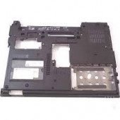 HP Bezel EliteBook 6930p BOTTOM CASE 482960-001