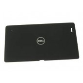 Dell Venue 11 Pro 7139 LED 483HV Black Back Cover Touchscreen 483HV
