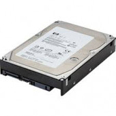 HP 160GB SATA 3.5" 7200RPM HDD 484145-001