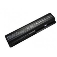HP Battery COMPAQ CQ60 Battery Pack (Extended) - 12-cell Lithium-ion (Li-Ion), Multi-charge Options, 95Wh 484172-001