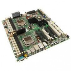 HP System Board,OPTERON F/2000 MT/S,DDR2,COBR 484274-001