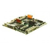 HP System Board,OPTERON F/2000 MT/S,DDR2,COBR 484275-001
