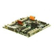 HP System Board,OPTERON F/2000 MT/S,DDR2,COBR 484275-001
