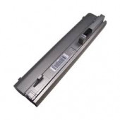 HP Battery Genuine Mini 2133 2140 2100 Battery 482263-001 511747-001 484783-001