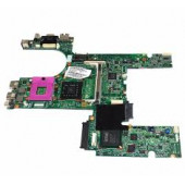 HP Processor 6530B 6730B INTEL Laptop Motherboard 486248-001