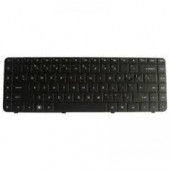 HP KEYBOARD Touchpad -LTNA 486279-161