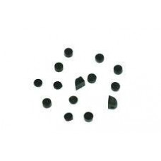 HP Rubber Kit 14" 486293-001