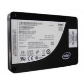 HP DRV, SSD SATA 80G 2.5 486304-001