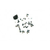HP SCREW KIT FOR 6930P 486305-001