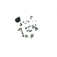 HP SCREW KIT FOR 6930P 486305-001