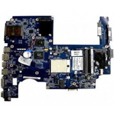 HP Processor DV7 AMD SYSTEMBOARD 486542-001