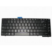 HP Keyboard Compaq 6730b 6735b USA Keyboard 487136-001