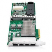 HP Controller Smart Array P812/1GB FBWC Controller 488948-001
