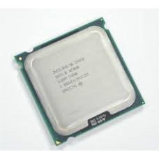 HP Processor Wolf DP E5240 3.0Ghz/1333Mhz65W 488545-001