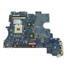 Dell Motherboard Nvidia 48NJG Latitude E6530 48NJG