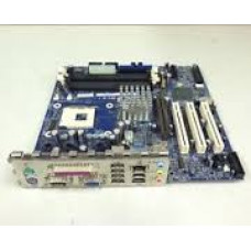 IBM System Board For xSeries X205-8480 48P9011