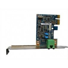 HP MDM, PCIe, LSI V92 SOFT MODEM, WW 490689-001