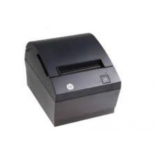 HP Thermal Receipt Printer PUSB (8MB) 490999-003