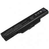 HP BATT 6C 47WHr 2.2Ah LI DD06047 491278-001