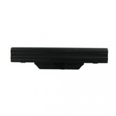 HP RUBBER KIT 491654-001