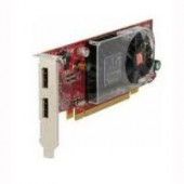 HP BD, FireMV 2250 X1 256MB PCI-E Card 491669-001