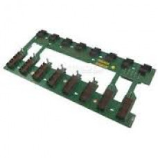 HP Controller Midplane Board PCA For DL785 G5/6 491716-001