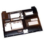 HP Bezel ELITEBOOK 2530p BOTTOM CASE 492547-001