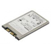 HP Hard Drive 80GB 1.8-in 5400RPM 8mm For Elitebook 2530P 492565-001