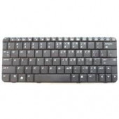 HP KEYBOARD US 493960-001
