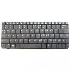 HP KEYBOARD US 493960-001