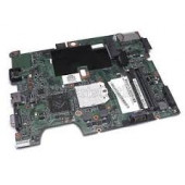 Compaq Processor CQ60 AMD SYSTEMBOARD 494182-001