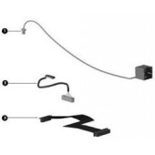 HP BASE CABLE KIT 495064-001