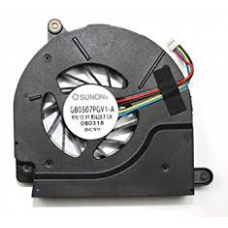 HP Cool Fan EliteBook 8530w CPU Coolin Fan & Heatsink Thermal System 495075-001 495079-001