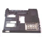 HP Bezel EliteBook 8530p Lower Bottom Case Base Enclosure 495082-001