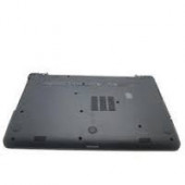 HP Bezel EliteBook 8530w Lower Bottom Base Case Enclosure Chasis 495083-001